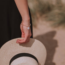 Load image into Gallery viewer, Mia Sedef bracelet